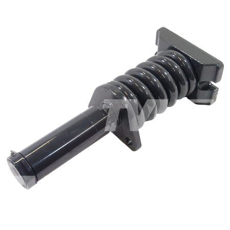 Produktbild von Tensioner