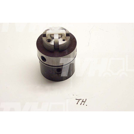 Produktbild von Rotor