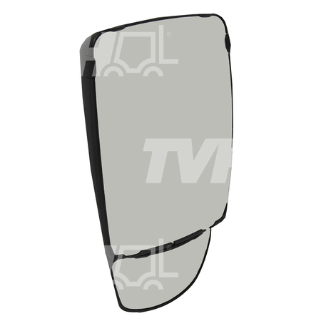 Produktbild von Spiegel