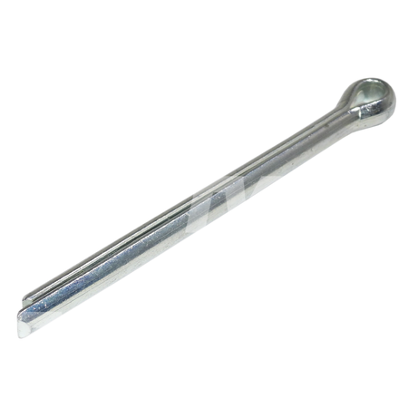 Produktbild von Splint
