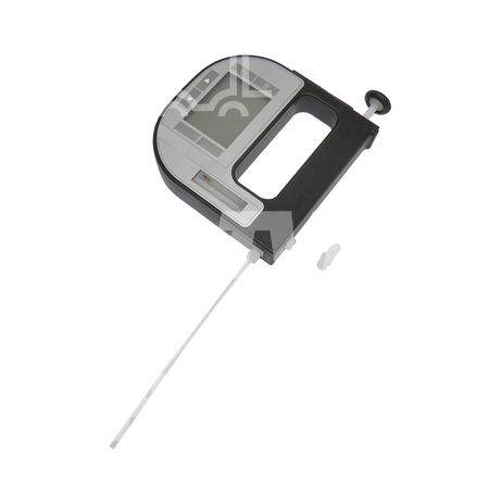 Produktbild von Digitaler Hydrometer