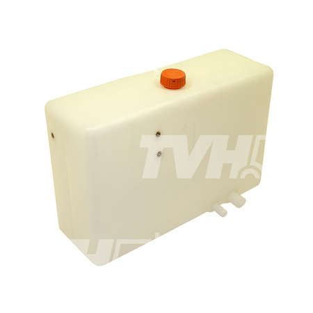 Produktbild von Hydraulische Öl Tank