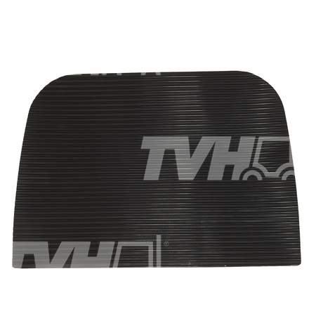 Produktbild von Fußmatte