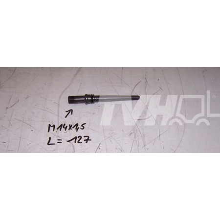 Produktbild von Verbinder
