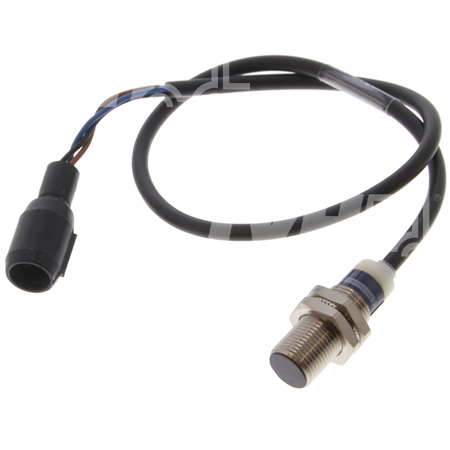 Produktbild von Sensor