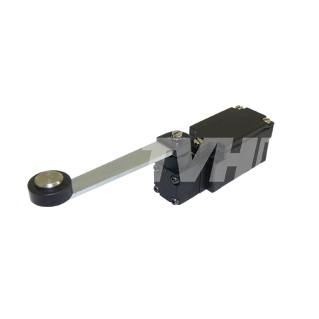 Produktbild von Endschalter