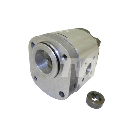 Produktbild von Hydraulikpumpe