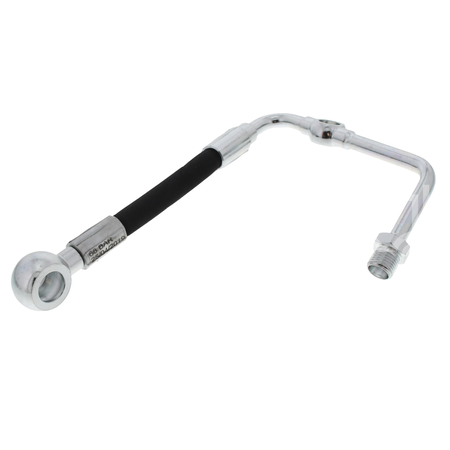 Produktbild von Hydraulikschlauch Mit Armatur