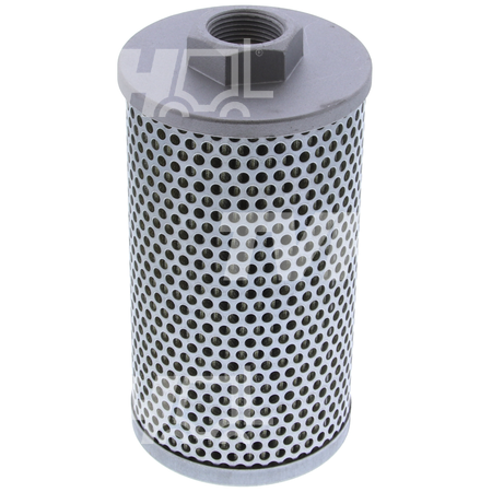 Produktbild von Hydraulikfilter