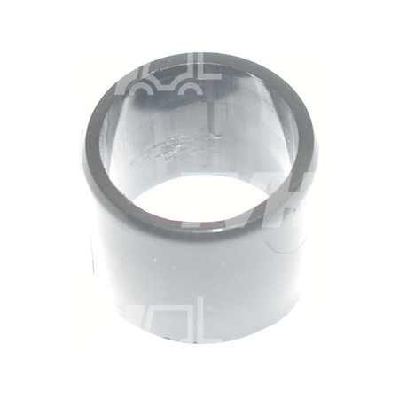 Produktbild von Buchse