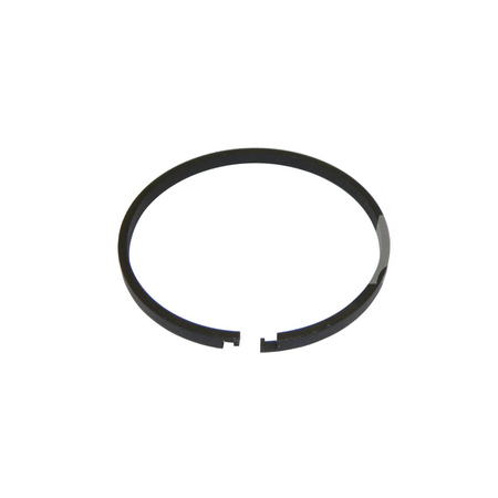 Produktbild von Kolbenringe Getriebe