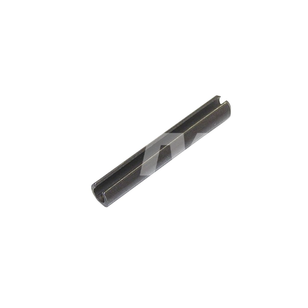 Sichersungsstift (rollenstift)