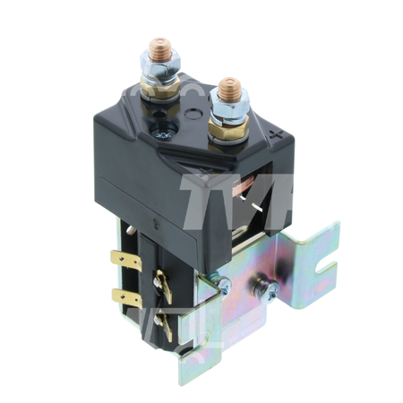 Produktbild von SchÜtz Komplett