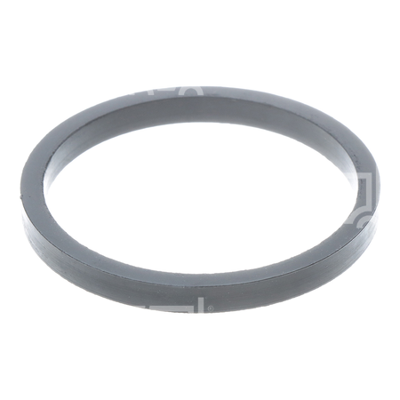 Produktbild von O-ring