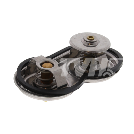 Produktbild von Thermostat