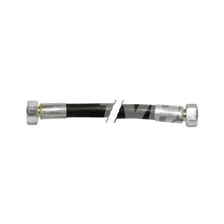 Produktbild von Hydraulikschlauch Mit Armatur