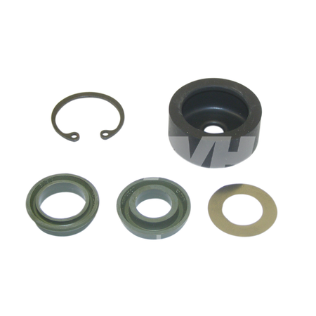 Produktbild von Repair Kit Master Cylinder