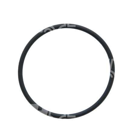 Produktbild von O-ring