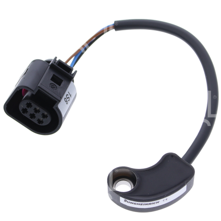 Produktbild von Sensor