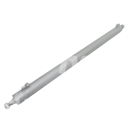 Produktbild von Hydraulikzylinder