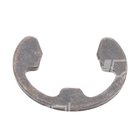 Produktbild von Sprengring