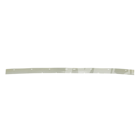 Produktbild von Squeegee Front Pu