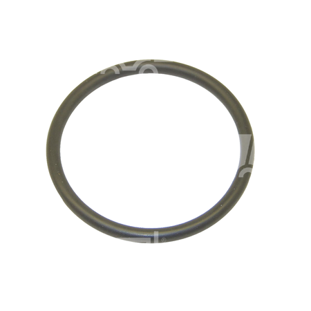 Produktbild von O-ring