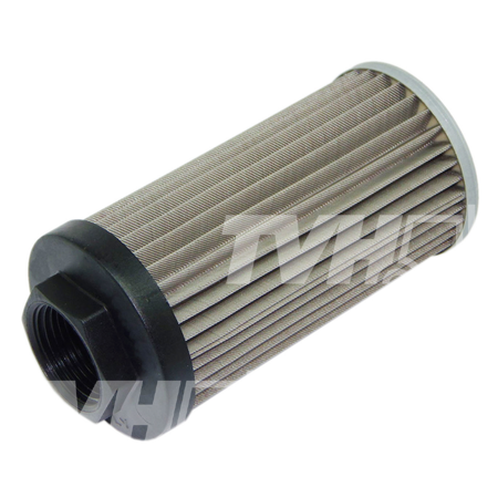 Produktbild von Hydraulikfilter
