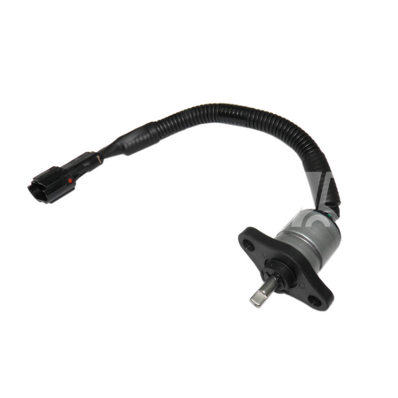 Produktbild von Potentiometer