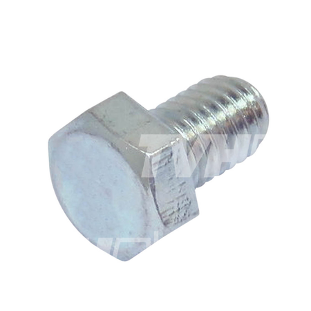 Produktbild von Schraube