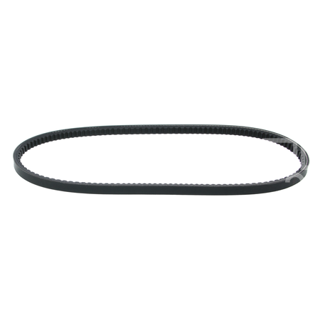 Produktbild von Keilriemen