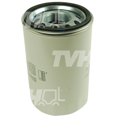 Produktbild von Hydraul.oelfilter