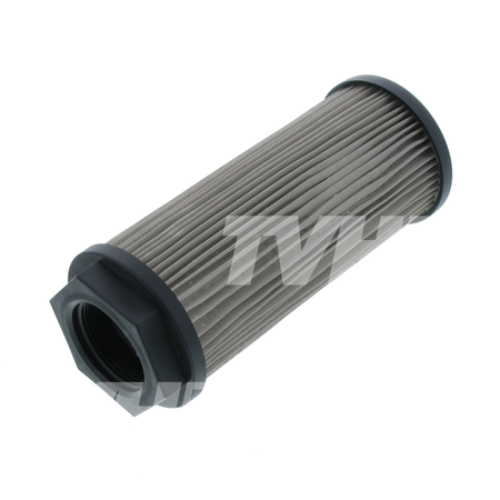 Produktbild von Filter