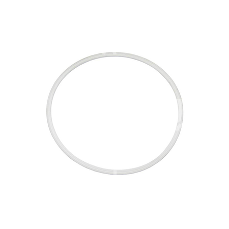 Nutring Produktbild von Nutring