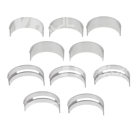 Produktbild von Bearing Set-