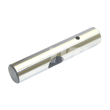 Produktbild von Achse