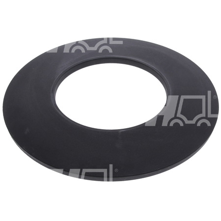 Produktbild von Anlaufscheiben