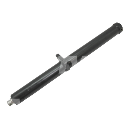 Produktbild von Hydraulikzylinder