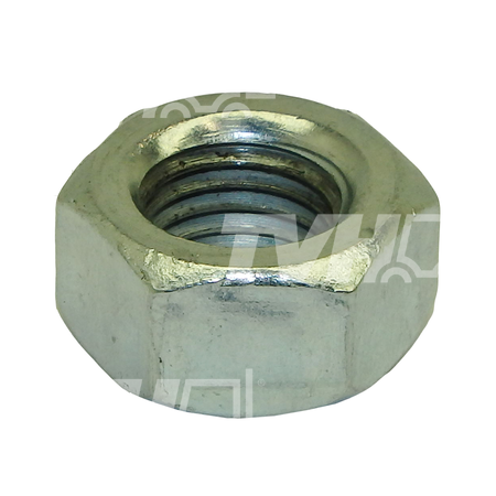 Produktbild von Mutter