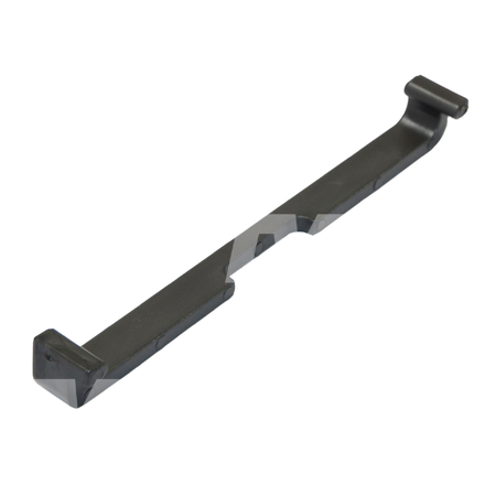 Produktbild von Gleitlager