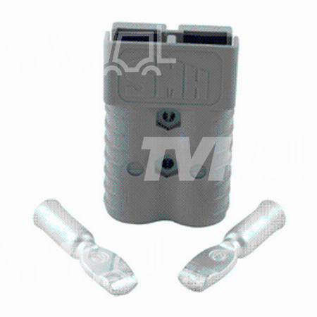 Produktbild von Battery Connector Assembly