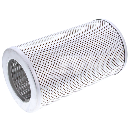 Produktbild von HydraulikÖlfilter