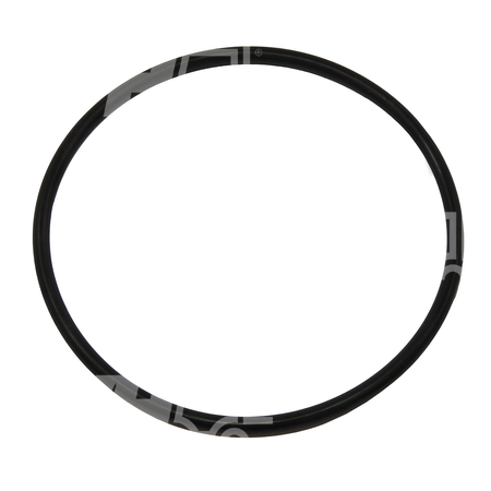 Produktbild von O-ring