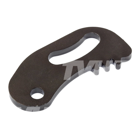 Produktbild von UnterstÜtzung - Verbindung StÜck