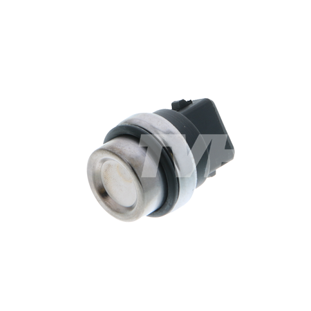 Produktbild von Temperatursensor