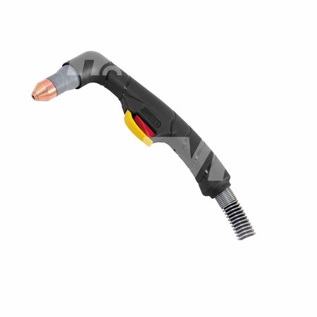 Produktbild von Brenner Und Elektrodenhalter