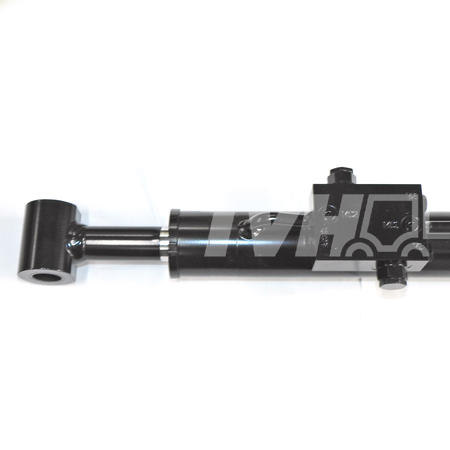 Produktbild von Hydraulikzylinder
