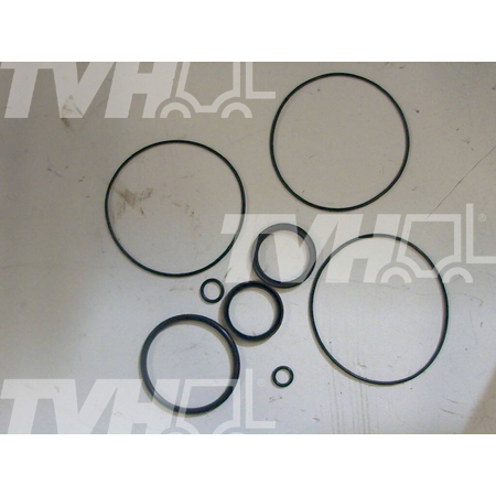 Dichtungsatz Hydr.