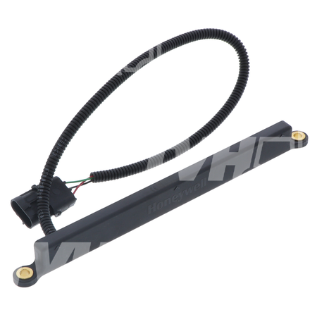 Produktbild von Sensor