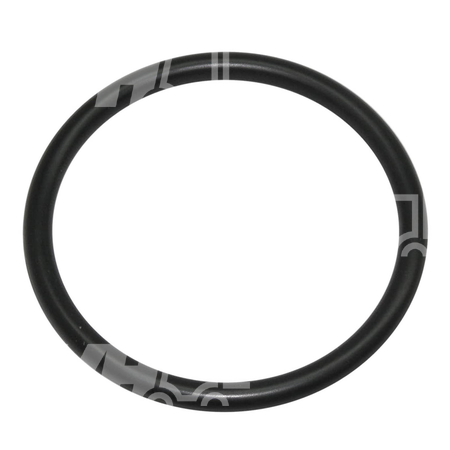 Produktbild von O-ring